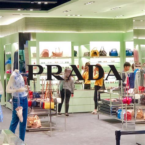 prada hkd|prada hong kong.